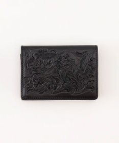 GRACE CONTINENTAL Card Holder TH