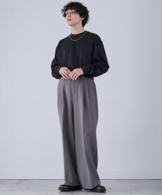 WEGO スーパーバギースラックス