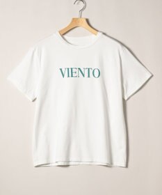 ONWARD Reuse Park 【UNFILO】カットソー春夏