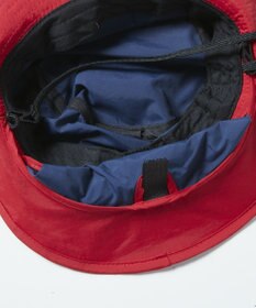 BEAMS SCHOOL マリンハット キッズ