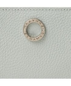CLATHAS カーラ ミニ財布