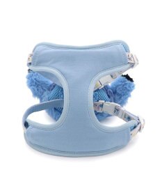 PET PARADISE ディズニー スティッチ リュックハーネス Ｓ 小型犬