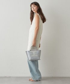 IACUCCI 【ナイロン】ソル ベット S CORDURA/RUGA