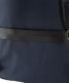 ACE BAGS & LUGGAGE World Traveler サビオ ビジネスリュック B4サイズ 15.6インチPC収納 ２気室 65342 ワールドトラベラー