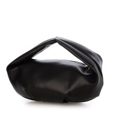 UNBILLION カシュカシュ cachecache / スタッズワンハンドルバッグ