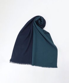 JOSEPH HOMME シルクカシミヤ　ブックストール