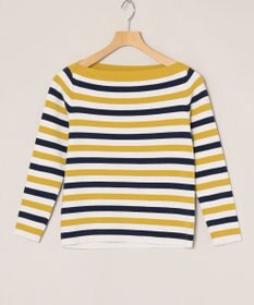 ONWARD Reuse Park 【23区】ニット春夏