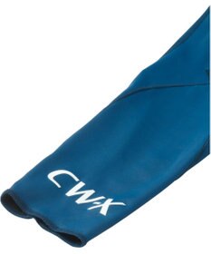 CW-X 【MEN】スポーツタイツ　エキスパート2.0　/ワコール　HXO439