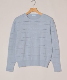 ONWARD Reuse Park 【23区】ニット秋冬