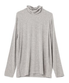 JOSEPH HOMME 【WEB・一部店舗限定  】 フィールグライド　タートルネックカットソー