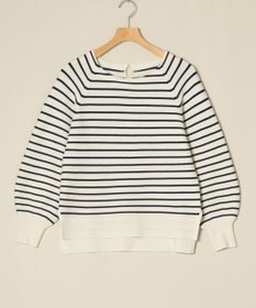 ONWARD Reuse Park 【any SiS】ニット秋冬