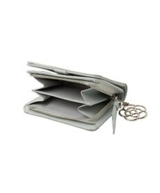CLATHAS カーラ ミニ財布