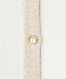 ANY SIS L 【2SET】ラメトリミング ツイン