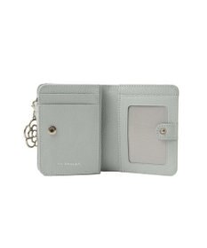 CLATHAS カーラ ミニ財布