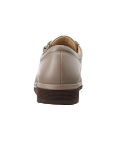 ASICS WALKING ペダラウォーキングシューズ 4E ヒール高2.0cm