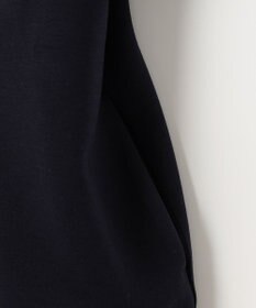 ANY SIS 【洗える】スポンディッシュ コーディガン