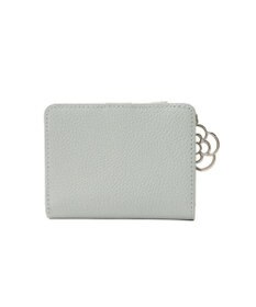 CLATHAS カーラ ミニ財布