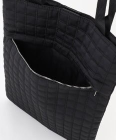 ICB キルティングPCトート