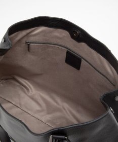 GOTAIRIKU 別注/日本製【PELLE MORBIDA×GOTAIRIKU】レザー トートバッグ