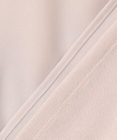 組曲 S 【WEB限定】ジョーゼットシフォンプリーツ ブラウス