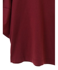 Green Parks ・ＥＬＥＮＣＡＲＥ　ＤＵＥ　バックＺＩＰハイブリットＴ