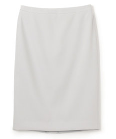 BEIGE， LUIZA / タイトスカート