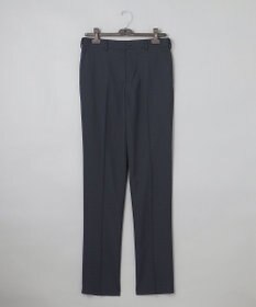 GOTAIRIKU 【AIRY MOVE / セットアップ対応】T/Ｗ Dot Air パンツ