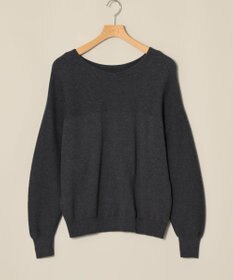 ONWARD Reuse Park 【23区】ニット秋冬