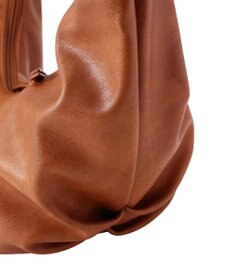 Green Parks バンドハンドルクロワッサンバック