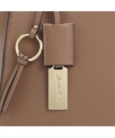 ACE BAGS & LUGGAGE Jewelna Rose セイディ・トートバッグ ミドルサイズ 16143 ジュエルナローズ