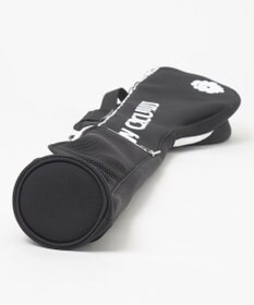 PW CIRCULUS 新作【UNISEX】クラブケース  ゴルフ