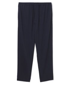 UNFILO MENS UVカット ラッシュパンツ