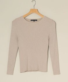 ONWARD Reuse Park 【23区】ニット秋冬