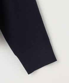 組曲 【追加生産分入荷！】AMOSSAパール カーディガン