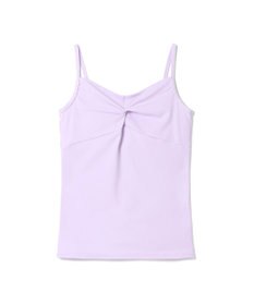 Chacott キャミソールトップ