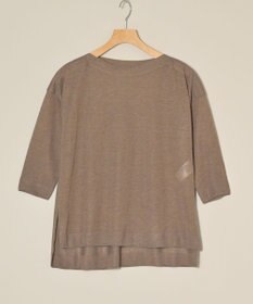 ONWARD Reuse Park 【23区】ニット春夏