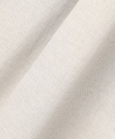 TOCCA 【洗える】TULIP FLUFF ドレス