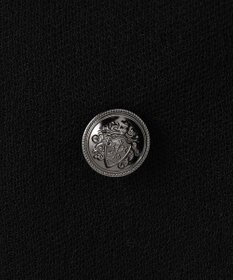 ICB 【30th ANNIVERSARY】シアーライトリュクス ニットジャケット