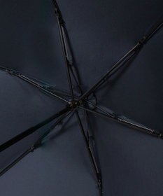 MOONBAT 【WEB限定】POLO RALPH LAUREN（ポロ ラルフローレン） 折りたたみ傘 ポロポニー プリント