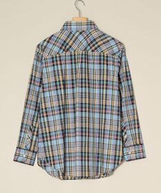 ONWARD Reuse Park 【23区】ブラウス春夏