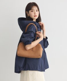 earth music&ecology マウンテンパーカー