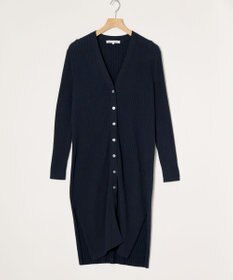 ONWARD Reuse Park 【23区】ニット春夏