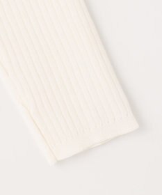 Feroux 【洗える】ニットセット キャミソールワンピース