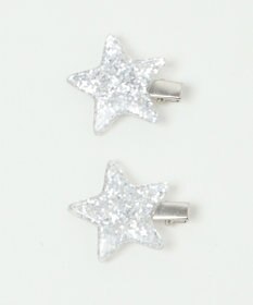 WEGO L2Pアソートモチーフヘクリップ