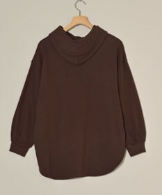 ONWARD Reuse Park 【any FAM】カットソー秋冬