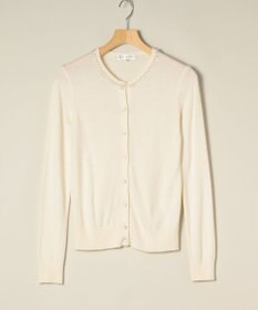 ONWARD Reuse Park 【組曲】ニット秋冬