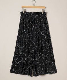 ONWARD Reuse Park 【any FAM】パンツ春夏