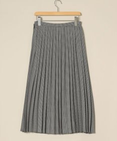 ONWARD Reuse Park 【23区】スカート春夏