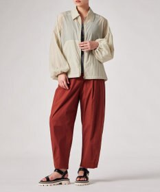 Paul Smith シアー ナイロンブルゾン