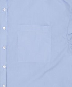 WEGO ボリュームBIGシャツ